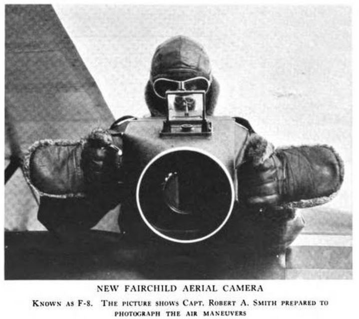 US Air Services-June-1931-Fairchild-Aerial-Camera-Google Books.jpg